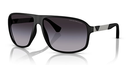 4029 50638G 64*13*130