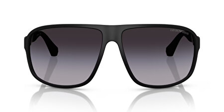 4029 50638G 64*13*130