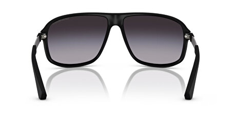 4029 50638G 64*13*130