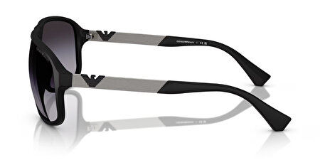 4029 50638G 64*13*130