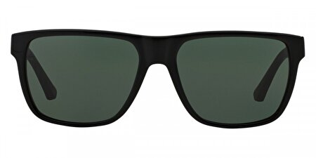 4035 501771 58*17*140