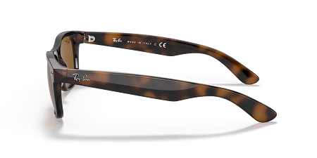 RB 2132 710 52*18*145