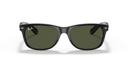 RB 2132 901L 55*18*145