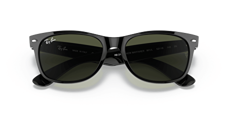 RB 2132 901L 55*18*145