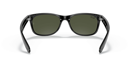 RB 2132 901L 55*18*145