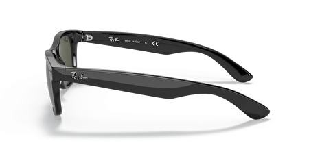 RB 2132 901L 55*18*145