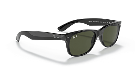 RB 2132 901L 55*18*145