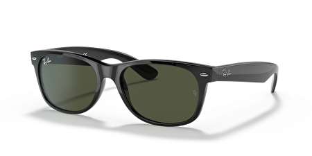 RB 2132 901L 55*18*145