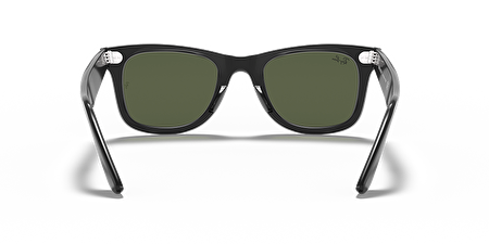 RB 2140 901 54*18*150