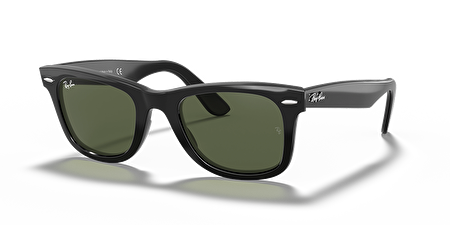 RB 2140 901 54*18*150