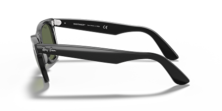 RB 2140 901 54*18*150