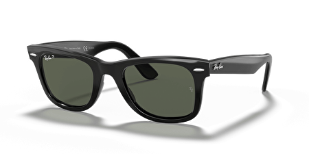 RB 2140 901/58 50*22*150