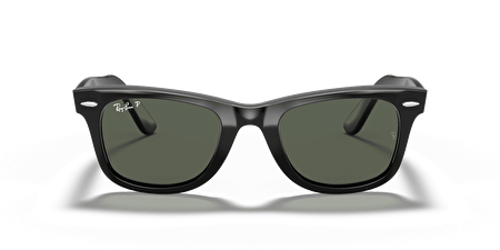 RB 2140 901/58 50*22*150