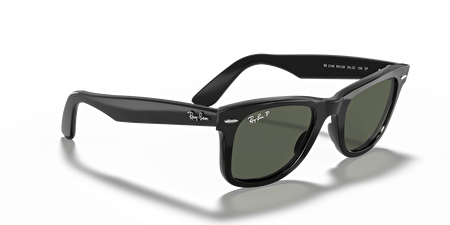 RB 2140 901/58 50*22*150