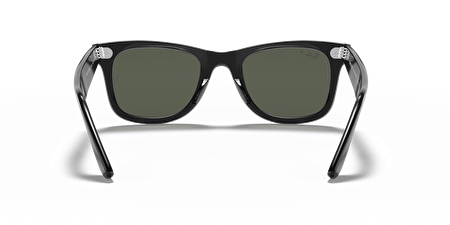 RB 2140 901/58 50*22*150