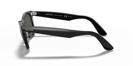 RB 2140 901/58 50*22*150