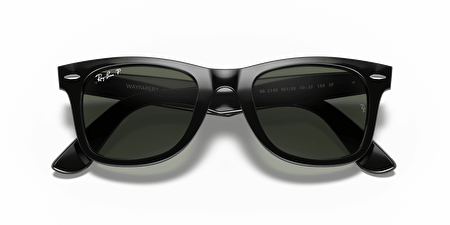 RB 2140 901/58 50*22*150