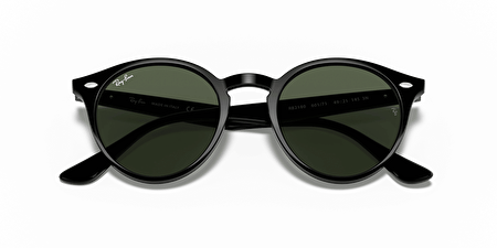 RB 2180 601/71 49*21*145