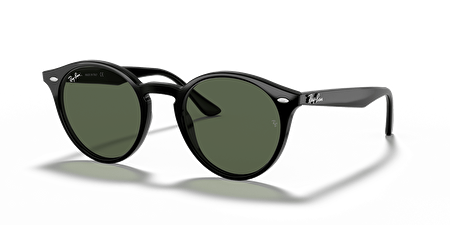 RB 2180 601/71 49*21*145