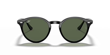 RB 2180 601/71 49*21*145