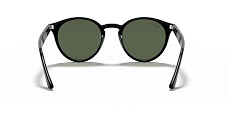 RB 2180 601/71 49*21*145