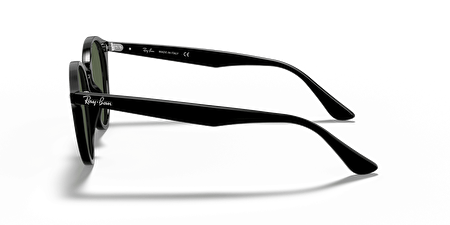 RB 2180 601/71 49*21*145