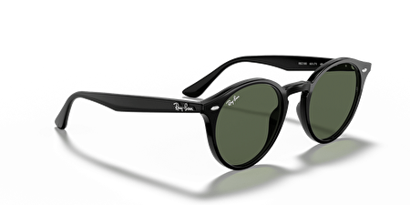 RB 2180 601/71 49*21*145