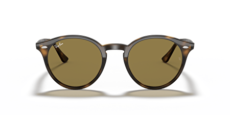 RB 2180 710/73 49*21*145