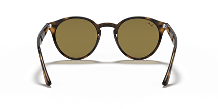 RB 2180 710/73 49*21*145