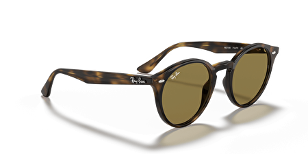 RB 2180 710/73 49*21*145