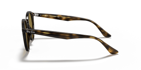 RB 2180 710/73 49*21*145