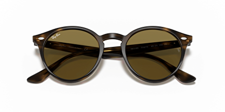 RB 2180 710/73 49*21*145