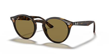 RB 2180 710/73 49*21*145