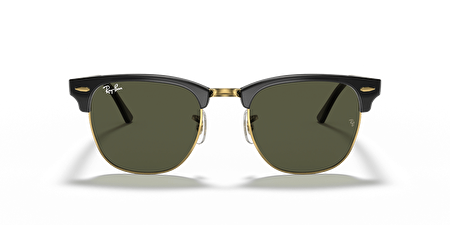 RB 3016 W0365 49*21*140