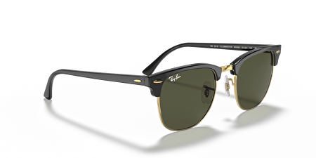 RB 3016 W0365 49*21*140