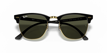 RB 3016 W0365 49*21*140