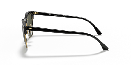 RB 3016 W0365 49*21*140