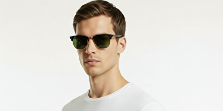 RB 3016 W0365 49*21*140