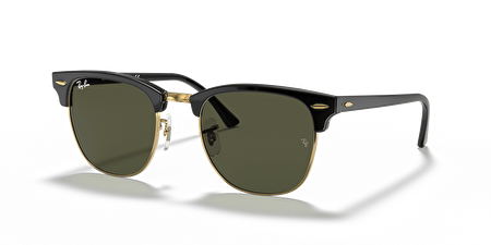 RB 3016 W0365 51*21*145