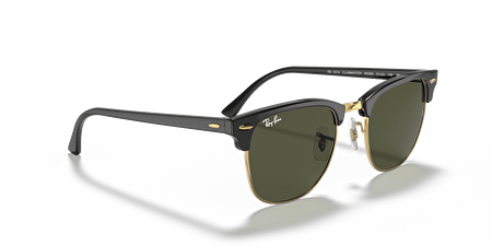 RB 3016 W0365 51*21*145