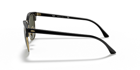 RB 3016 W0365 51*21*145