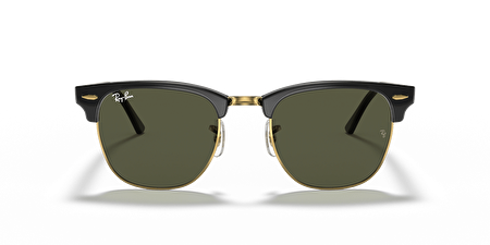 RB 3016 W0365 51*21*145