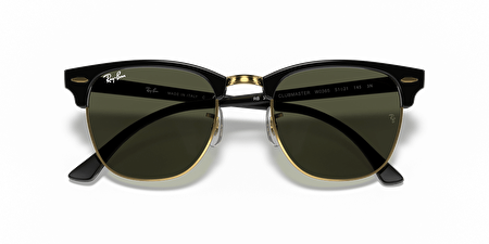 RB 3016 W0365 51*21*145