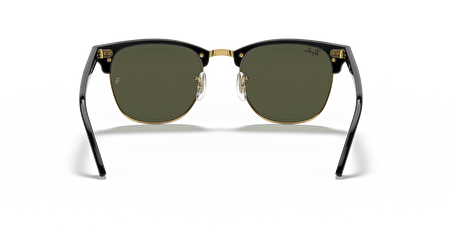 RB 3016 W0365 51*21*145