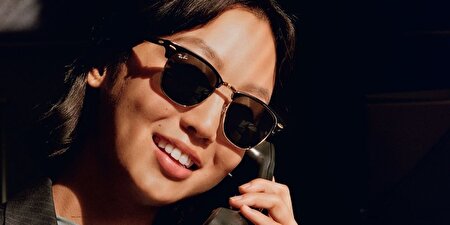 RB 3016 W0365 51*21*145