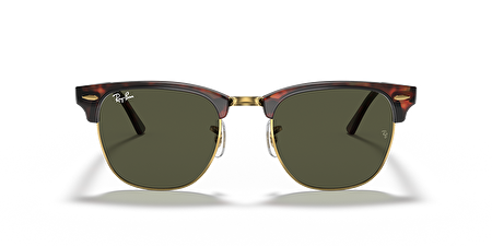 RB 3016 W0366 51*21*145