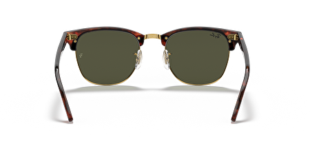 RB 3016 W0366 51*21*145