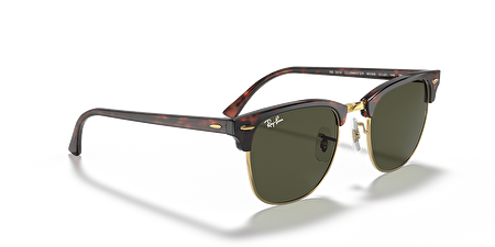 RB 3016 W0366 51*21*145