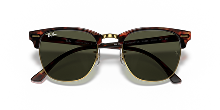 RB 3016 W0366 51*21*145