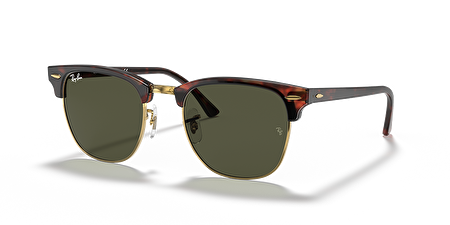 RB 3016 W0366 51*21*145